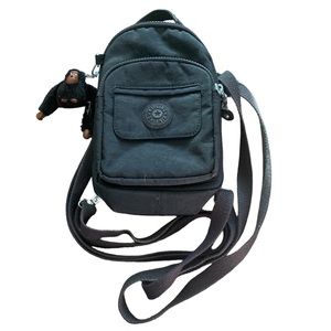 Kipling - Mini Backpack
